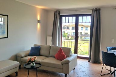 Urlaubsträume Am Meer, Wohnung 3.9