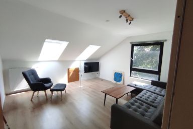 Ostseebrise (adult only bzw ab 16 Jahre)