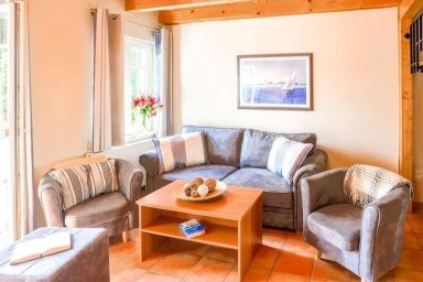 Haus Usedom 18b