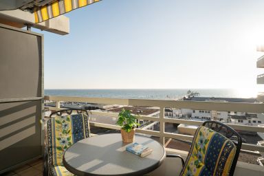 Grömitz Center Happy Place