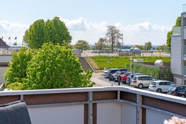 Haus Sonneninsel Sonnendeck