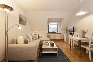 Mittelweg 6 Wohnung 3