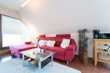 Haus Seeburg Greta