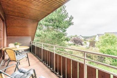 Schmiedestraße 3 Wohnung 7