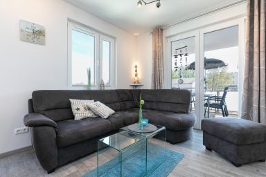 Ostseedomizil Ostwind