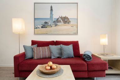 Schützenweg 7-9 Balkonbrise