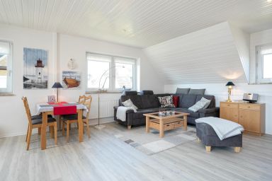 Haus Hein