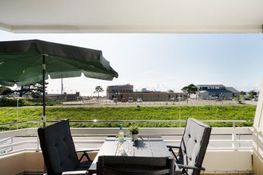 Belvedere Ostseebrise