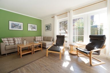 Bargmöhl 7 Inselsonne I