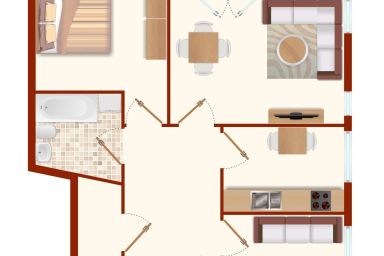 Dellenberg 4 Sandberg