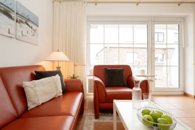 Blankwasserweg 15 Wellenzauber