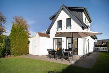 Ferienhaus Haltermann