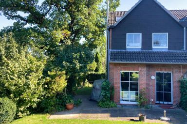 Ferienhaus Mehler - Heiligenhafen