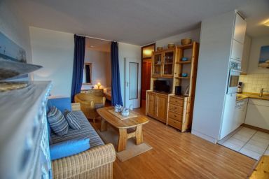 Ferienpark - Haus C, App. 0C0311