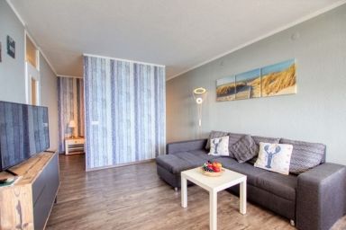 Ferienpark - Haus F, App. 0F0708
