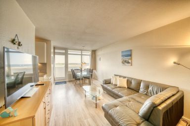 Ferienpark - Haus G, App. 0G0702