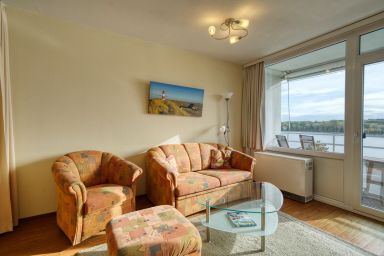 Haus Hanseatic, App. 2SC401