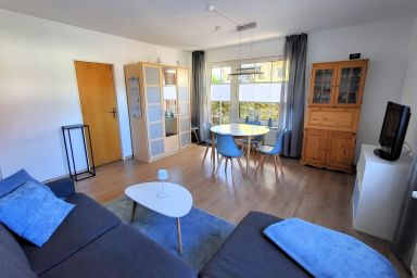 Haus Hinter der Kirche