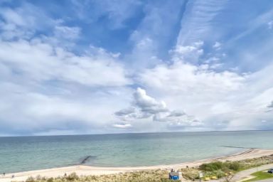 Haus Schöne Aussicht, App. 1SB608