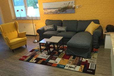 Haus Medemsand, Whg. 223