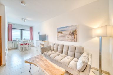 Strandhotel, App. 3SH318