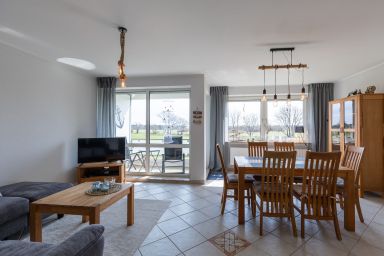 Haus Vogelsand, App. 309