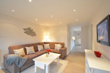 Haus Inselbrise, Whg. 2