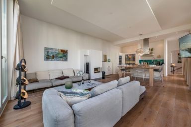Villa Theres Sea Shell