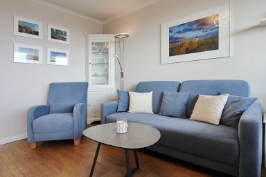 App. 115, Haus Metropol,5.Etage