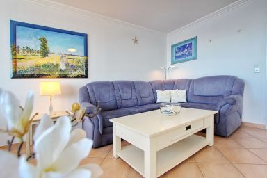 App. 154, Haus Metropol,7.Etage