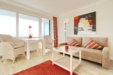 App. 227, Haus Metropol, 9. Etage