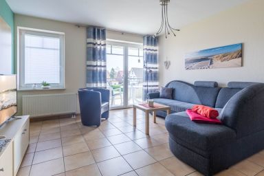Haus Undine Wohnung 08
