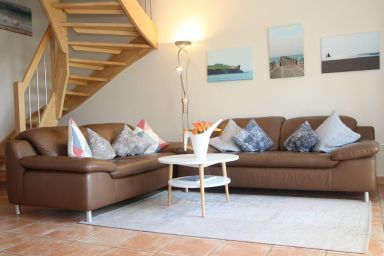 Hs. am Weidengrund Whg.10