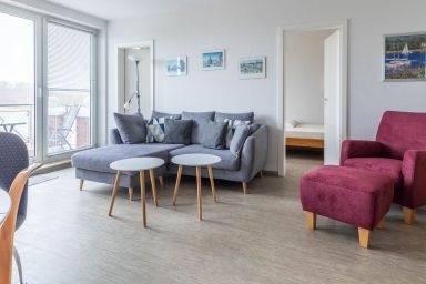 Sünnslag Wohnung 049