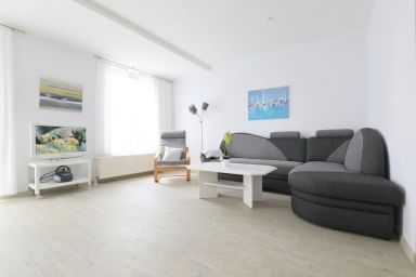 Sünnslag Wohnung 107