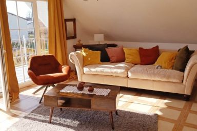 Sonnige Zeit - 60-08