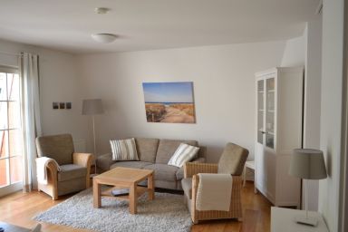 Unter den Kolonnaden - 27-15