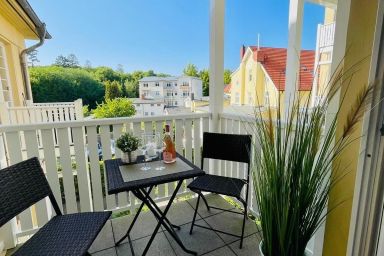 Unter den Linden - 46-17