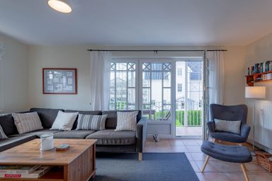 Palais 5 OG1