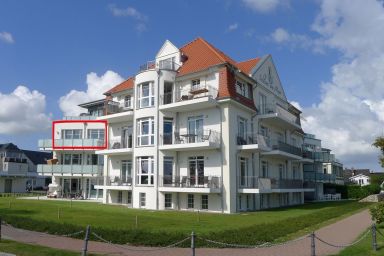 Schloss am Meer 10
