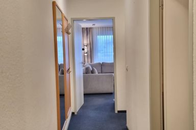 Ostseeresidenz Apartment 013