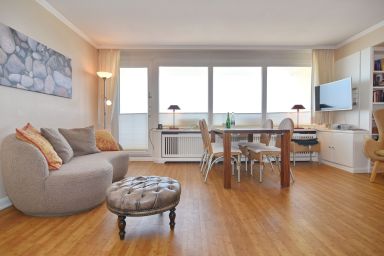 Metropol, Whg. 219, Seeseite 9.OG