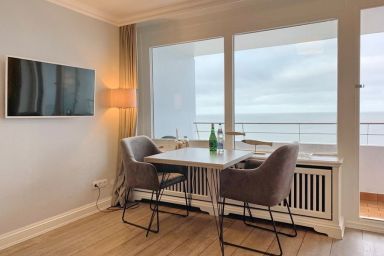 Metropol, Whg. 241, Seeseite 10.OG