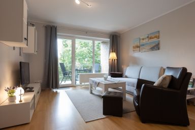 Lilli Marleen WE 28
