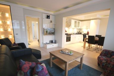 Villa Allegra, Whg. 15