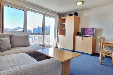 Ostseeresidenz Apartment 039