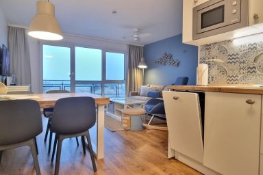 Ostseeresidenz Apartment 023