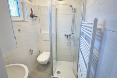 Ferienwohnung "Mour"