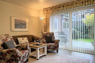 Brossolat EG, Rebbelstieg