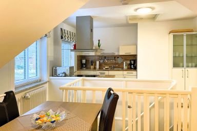 Brossolat OG, Rebbelstieg